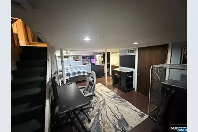 45 Summit Avenue, Bloomfield, NJ 07003 - Photo 24