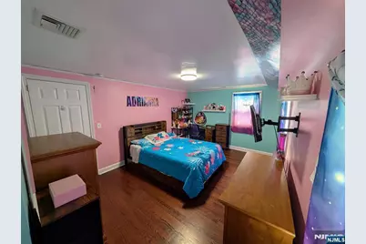 45 Summit Avenue, Bloomfield, NJ 07003 - Photo 16