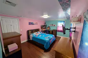 45 Summit Ave, Bloomfield, NJ 07003 - Photo 16