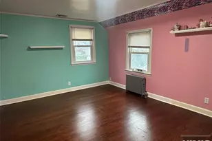 45 Summit Ave, Bloomfield, NJ 07003 - Photo 22