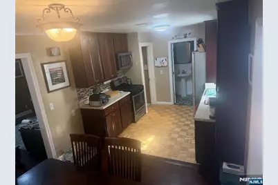 45 Summit Avenue, Bloomfield, NJ 07003 - Photo 6