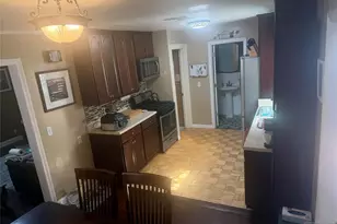 45 Summit Ave, Bloomfield, NJ 07003 - Photo 6