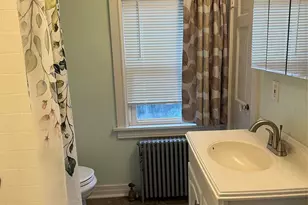 45 Summit Ave, Bloomfield, NJ 07003 - Photo 24