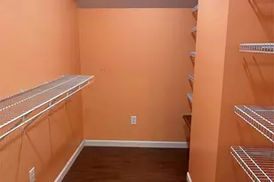 45 Summit Ave, Bloomfield, NJ 07003 - Photo 16