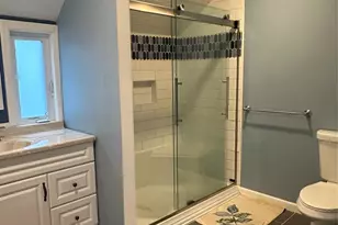 45 Summit Ave, Bloomfield, NJ 07003 - Photo 18