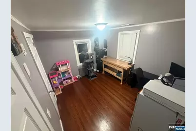 45 Summit Avenue, Bloomfield, NJ 07003 - Photo 18