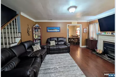 45 Summit Avenue, Bloomfield, NJ 07003 - Photo 2