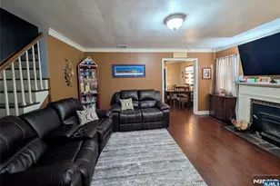 45 Summit Ave, Bloomfield, NJ 07003 - Photo 2