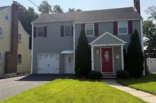 45 Summit Ave, Bloomfield, NJ 07003 - Photo 1