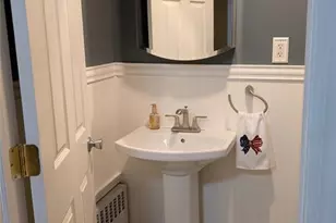 45 Summit Ave, Bloomfield, NJ 07003 - Photo 8