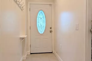 45 Summit Ave, Bloomfield, NJ 07003 - Photo 22