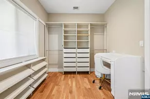 44 Peterson, Mahwah, NJ 07430 - Photo 18