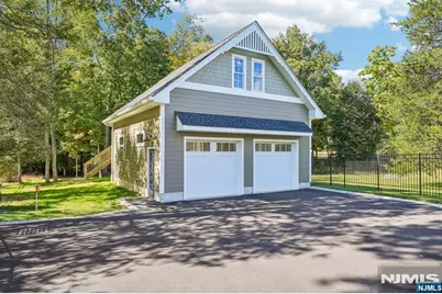 44 Peterson, Mahwah, NJ 07430 - Photo 32