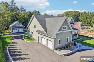44 Peterson, Mahwah, NJ 07430 - Photo 40