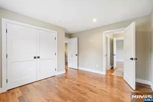 44 Peterson, Mahwah, NJ 07430 - Photo 22