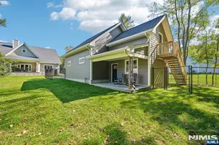 44 Peterson, Mahwah, NJ 07430 - Photo 38