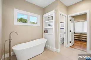 44 Peterson, Mahwah, NJ 07430 - Photo 16