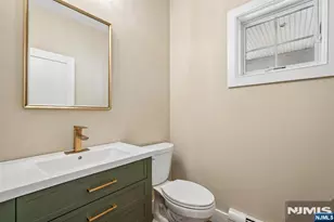 44 Peterson, Mahwah, NJ 07430 - Photo 12