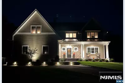 44 Peterson, Mahwah, NJ 07430 - Photo 46