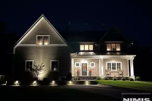 44 Peterson, Mahwah, NJ 07430 - Photo 46