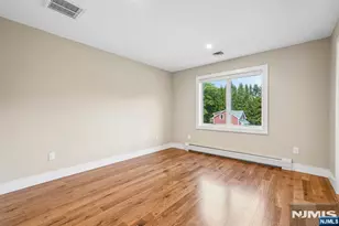 44 Peterson, Mahwah, NJ 07430 - Photo 24