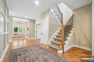 44 Peterson, Mahwah, NJ 07430 - Photo 4