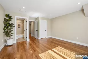 44 Peterson, Mahwah, NJ 07430 - Photo 20
