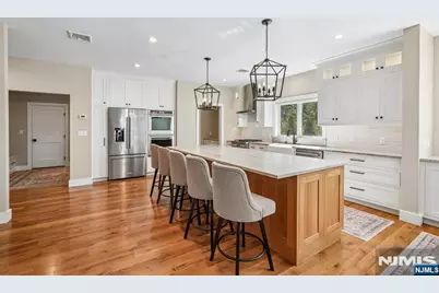 44 Peterson, Mahwah, NJ 07430 - Photo 6