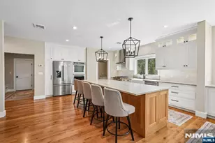 44 Peterson, Mahwah, NJ 07430 - Photo 6