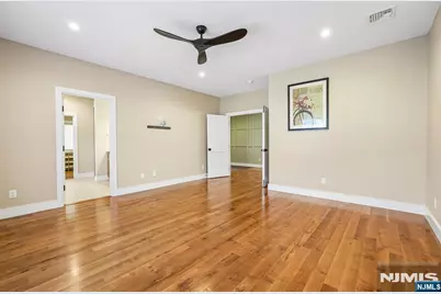 44 Peterson, Mahwah, NJ 07430 - Photo 14