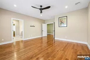 44 Peterson, Mahwah, NJ 07430 - Photo 14