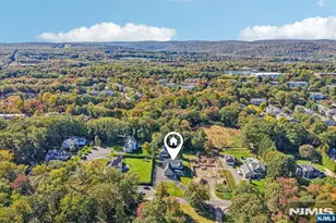 44 Peterson, Mahwah, NJ 07430 - Photo 44