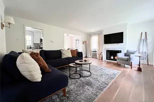85 Lakeshore Dr, Oakland, NJ 07436 - Photo 14