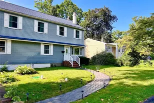85 Lakeshore Dr, Oakland, NJ 07436 - Photo 18