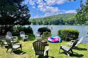85 Lakeshore Dr, Oakland, NJ 07436 - Photo 4