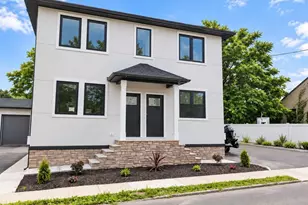 16 Armm Ave, Wallington, NJ 07057 - Photo 1