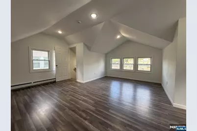 226 Clinton Street 1 #1, East Orange, NJ 07017 - Photo 18