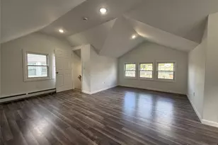226 Clinton Street 1, East Orange, NJ 07017 - Photo 18