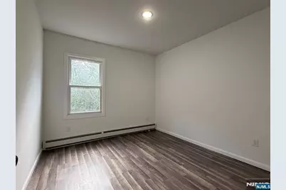 226 Clinton Street 1 #1, East Orange, NJ 07017 - Photo 2