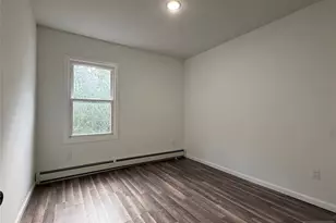 226 Clinton Street 1, East Orange, NJ 07017 - Photo 2