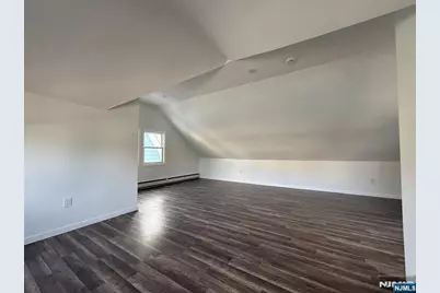 226 Clinton Street 1 #1, East Orange, NJ 07017 - Photo 16
