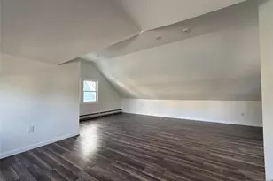 226 Clinton Street 1, East Orange, NJ 07017 - Photo 16