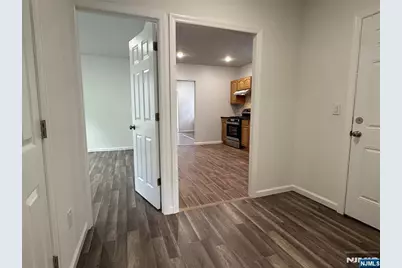 226 Clinton Street 1 #1, East Orange, NJ 07017 - Photo 4
