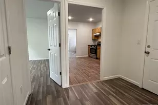 226 Clinton Street 1, East Orange, NJ 07017 - Photo 4