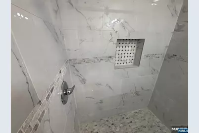 226 Clinton Street 1 #1, East Orange, NJ 07017 - Photo 6