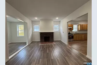 226 Clinton Street 1 #1, East Orange, NJ 07017 - Photo 12