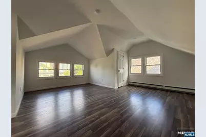 226 Clinton Street 1 #1, East Orange, NJ 07017 - Photo 14