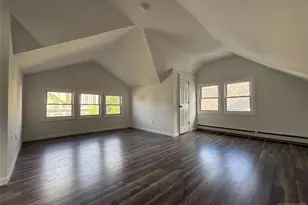 226 Clinton Street 1, East Orange, NJ 07017 - Photo 14