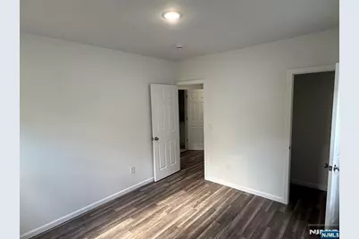 226 Clinton Street 1 #1, East Orange, NJ 07017 - Photo 8