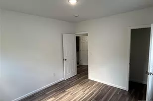 226 Clinton Street 1, East Orange, NJ 07017 - Photo 8
